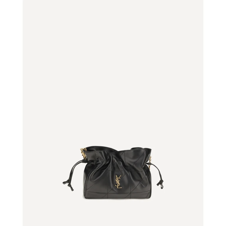 Jamie pouch with strap Female UNI