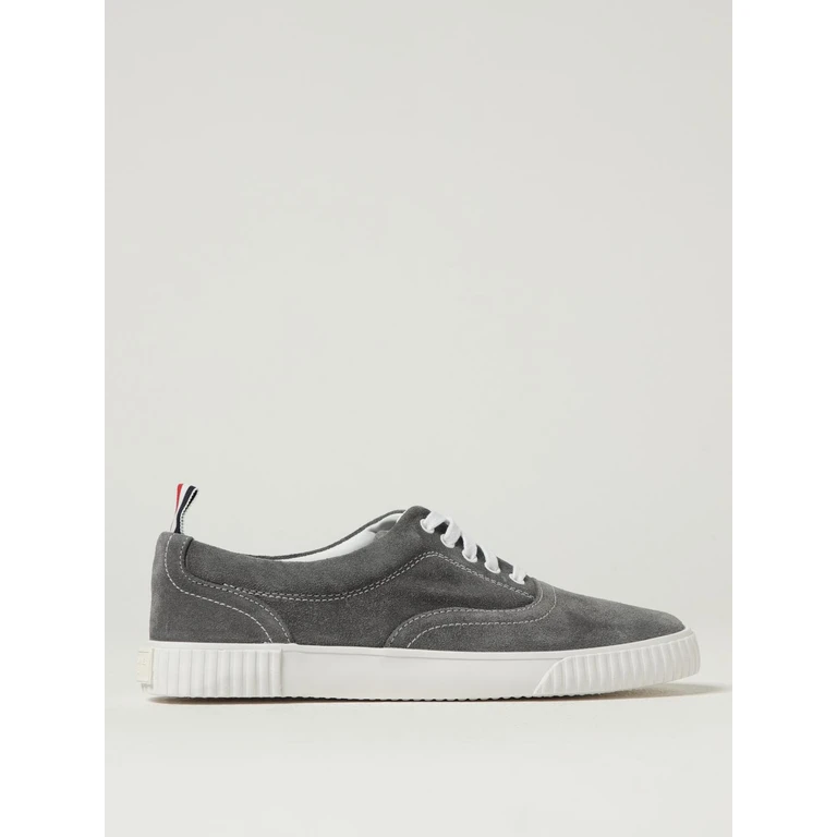 Sneakers Men color Charcoal (MFE007BL0037036)