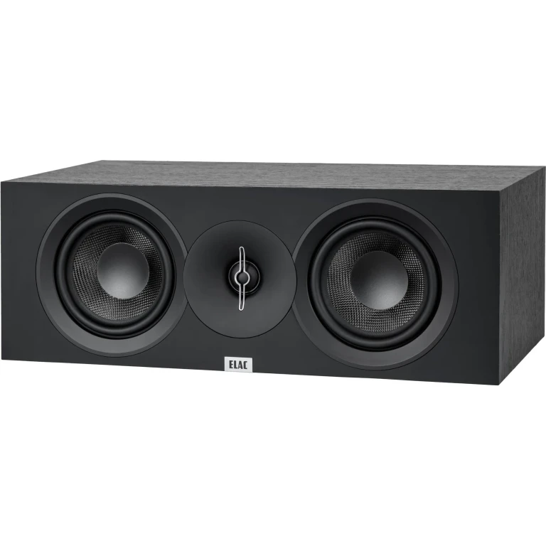Debut 3.0 DC53 Center Channel Speaker (Open Box)
