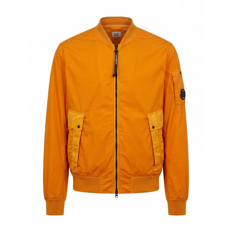 C. P. Company Outerwear