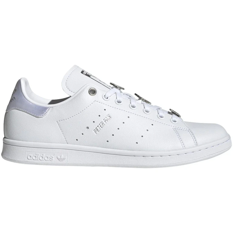 Men's Stan Smith Sneakers