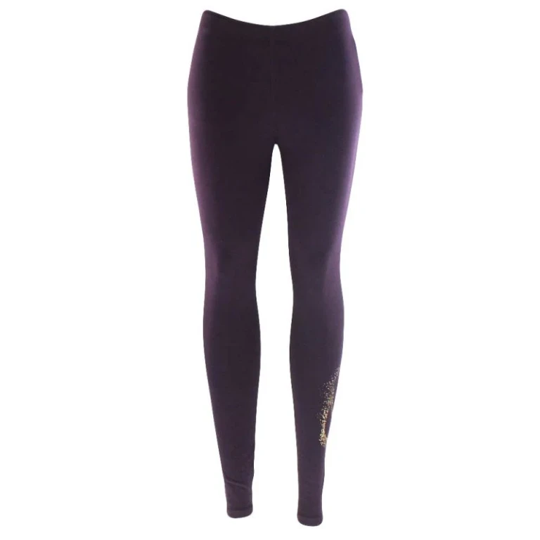 Women's Legging