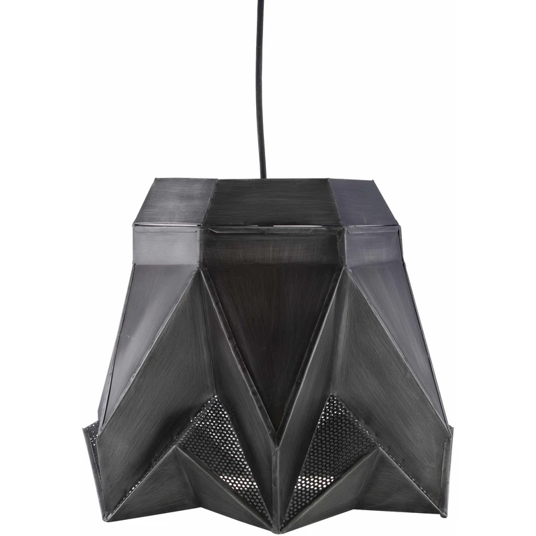Naruna Ceiling Light - Clearance