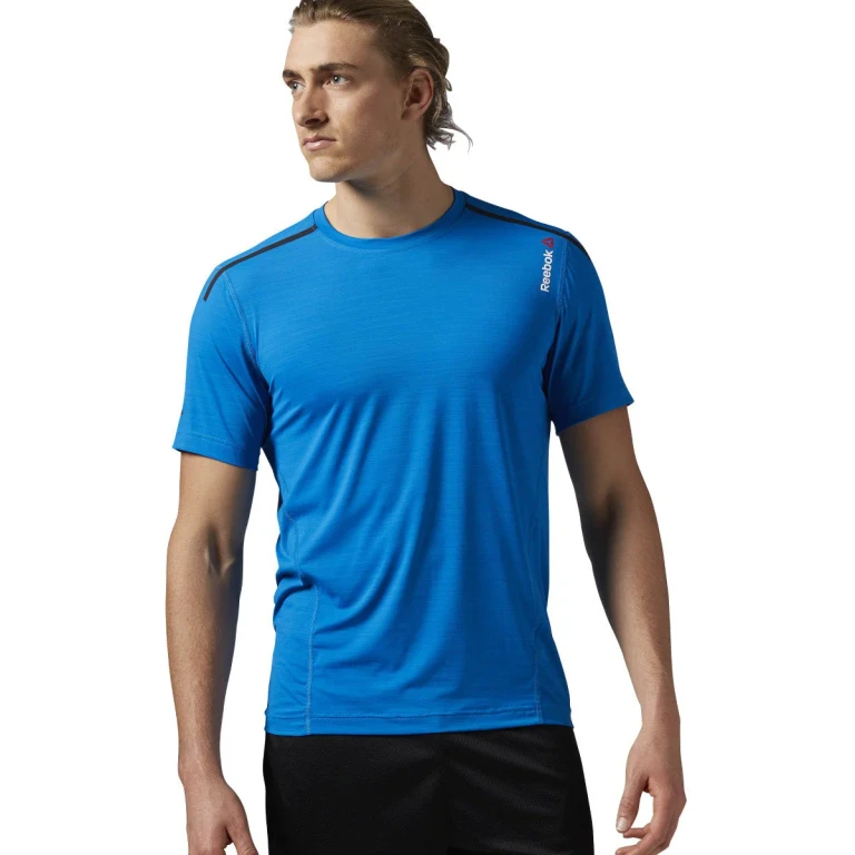 Men's One Series Activchill Tee