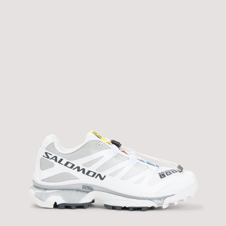 SALOMON - Salomon XT-4 Og Sneakers