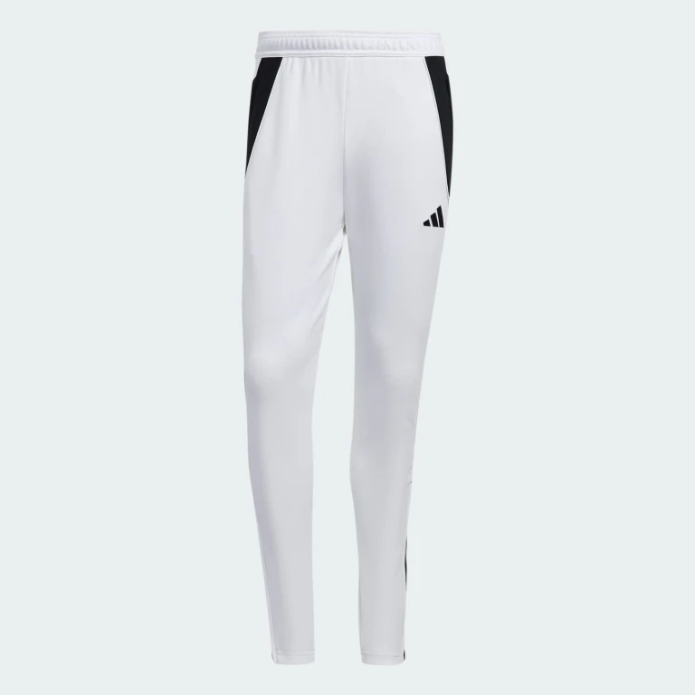 [iv7268] Mens adidas Tiro 24 Track Pants