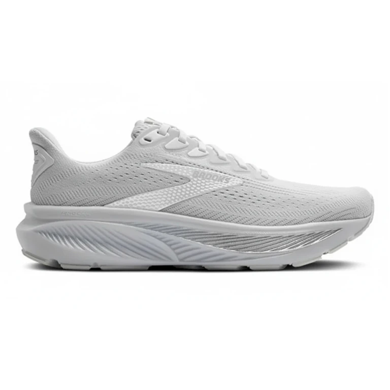 Women's Ghost 17 Sneakers
