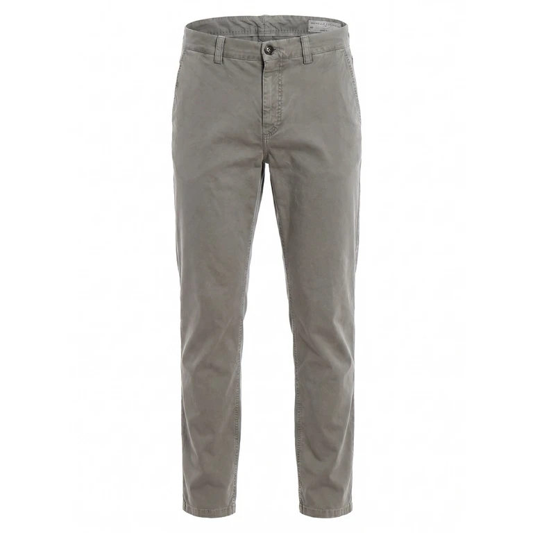 Brunello Cucinelli Pants