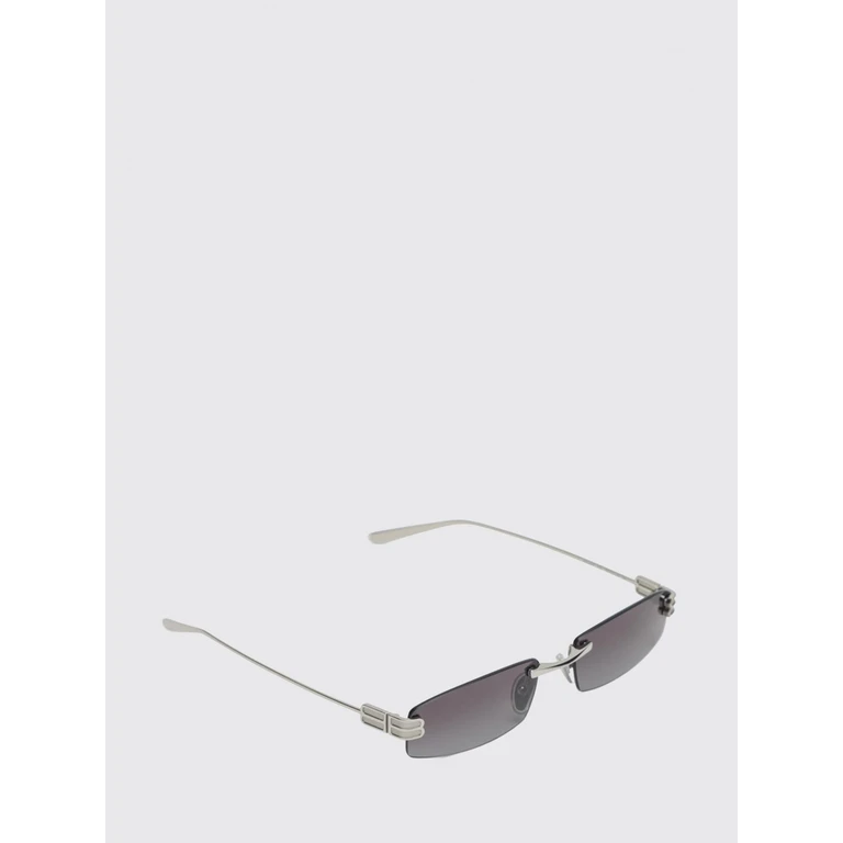 Sunglasses Woman color Silver (858888T00058113)