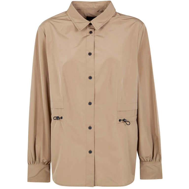 MONCLER Shirt (L1.093.2F000.03.5996M)