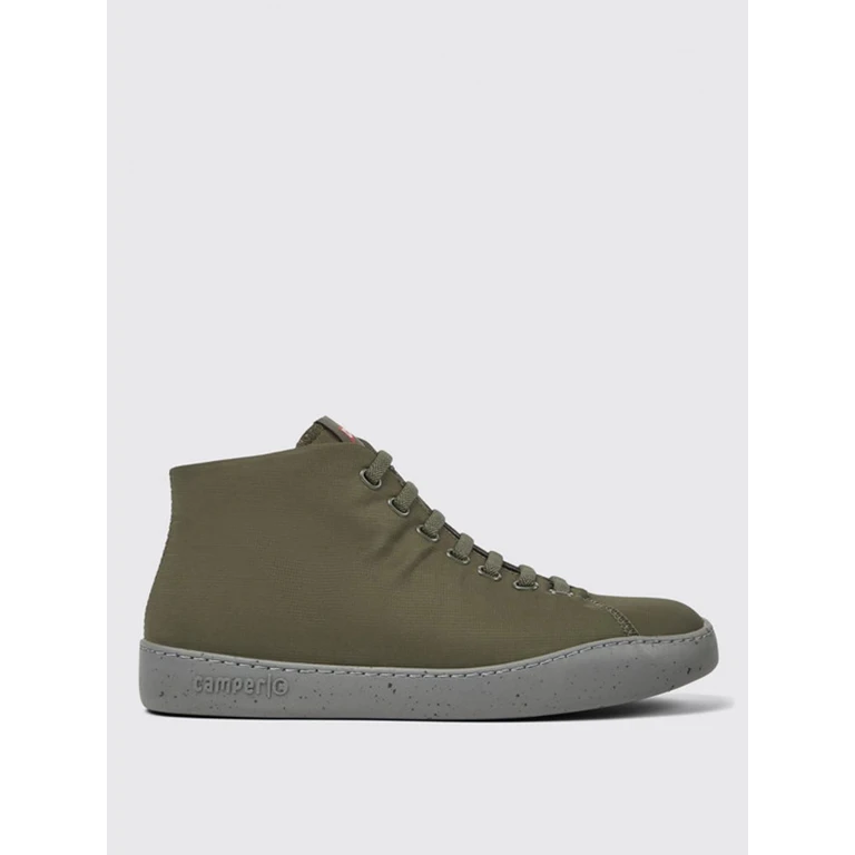 Sneakers Men color Green (K300270-014PEUTOURING0)