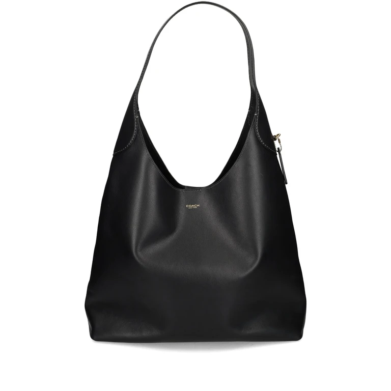 Brooklyn Shoulder Bag