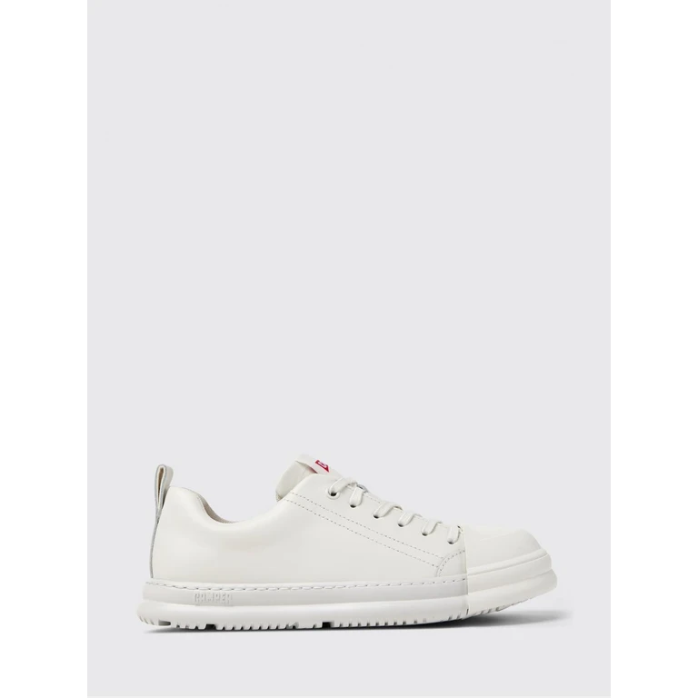 Sneakers Woman color White (K201683-011JUNCTIONRUNNER0)