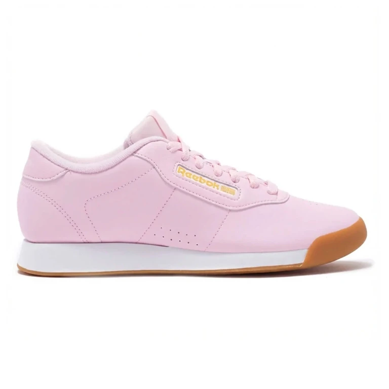 Women's Princess Sneakers