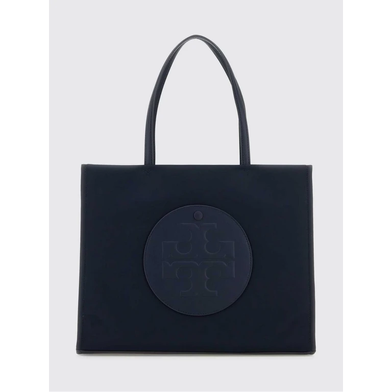 Tote Bag Woman color Navy (164757400400)