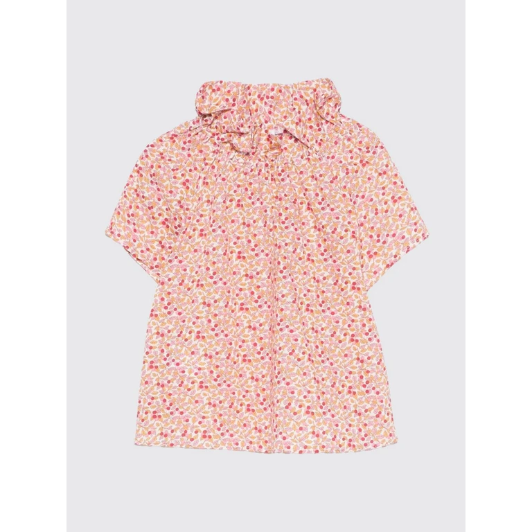 Shirt kids (P25CC107C4139249)