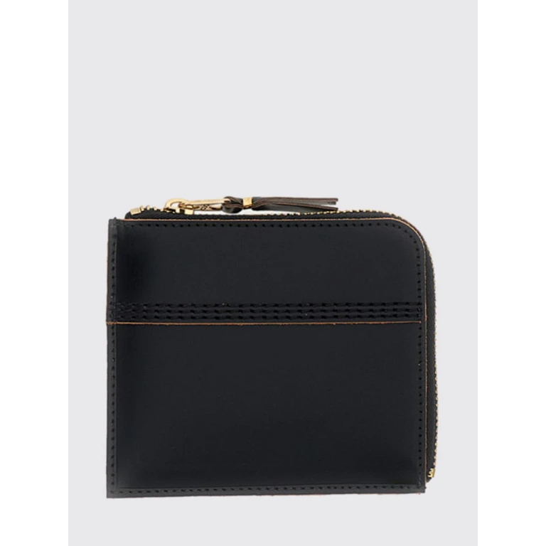 Wallet Men color Black (SA3100TSBLACK)