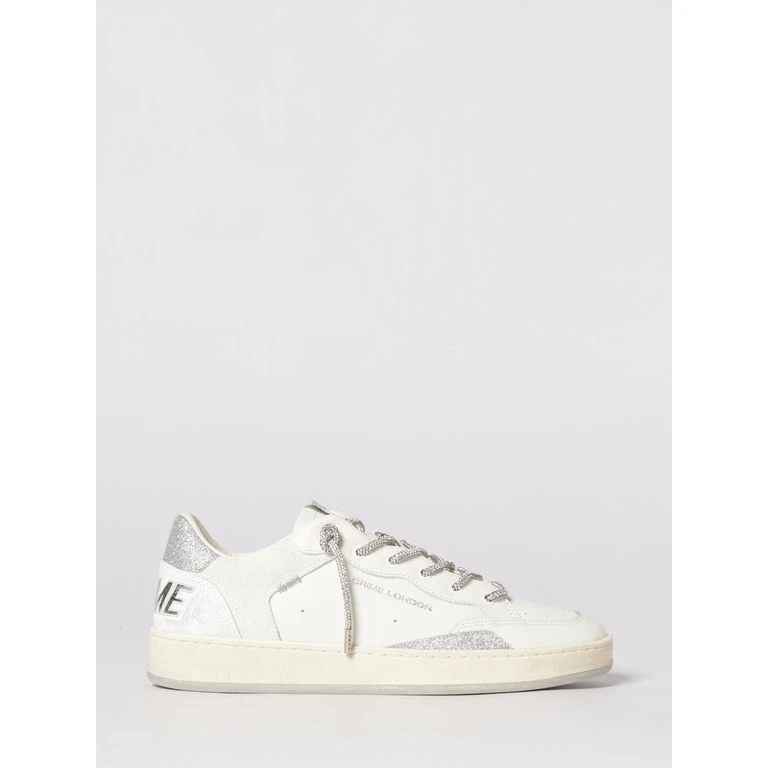 Sneakers Woman color White (29202PP810)
