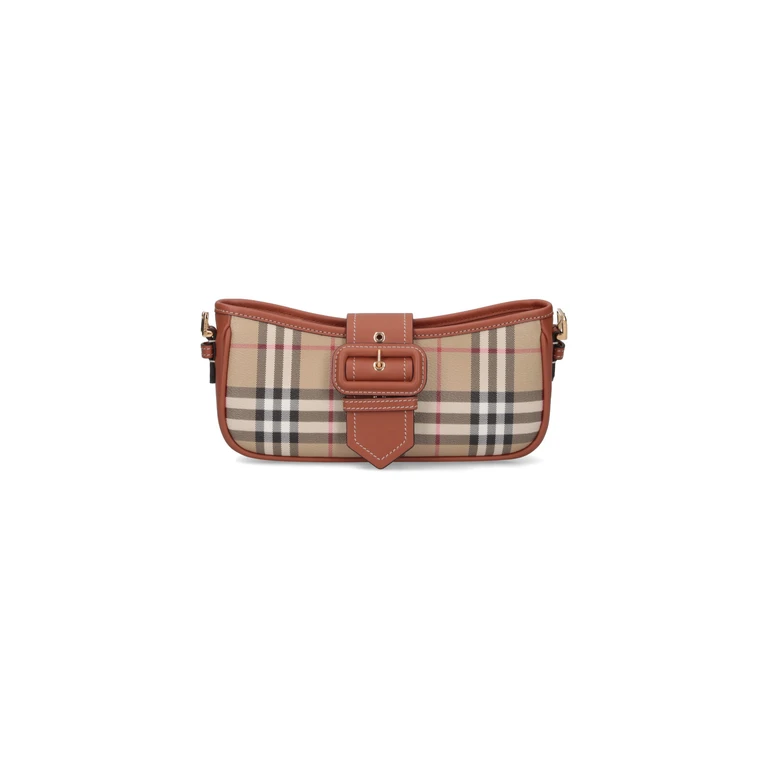 Sac Cabas - Beige (8120718)
