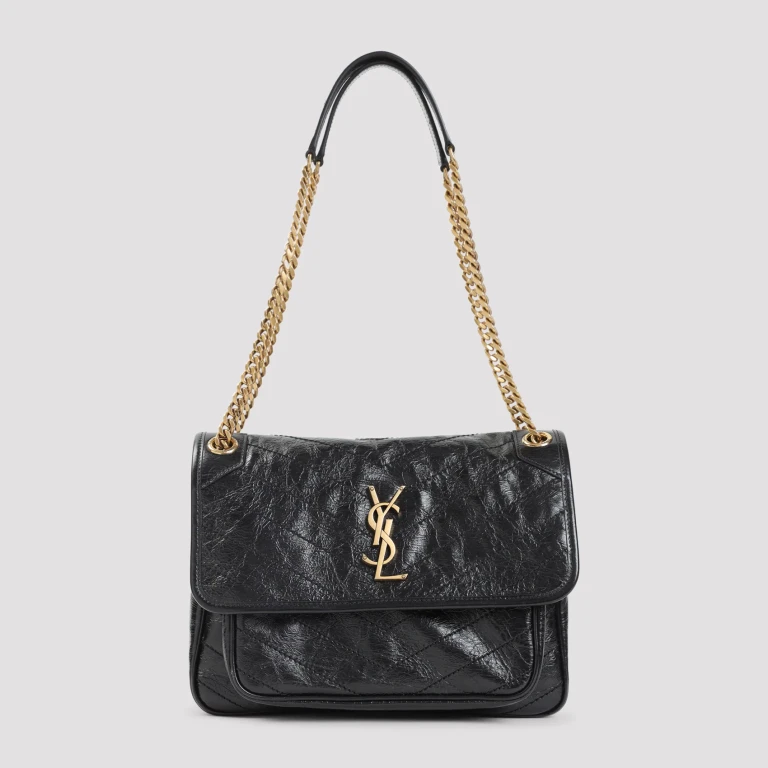 Saint Laurent Niki M Bag