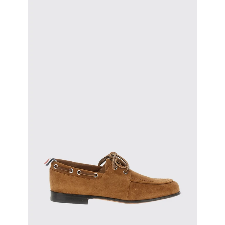 Loafer Woman color Brown (FFF194BL0037225)