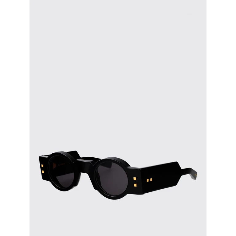 Sunglasses Men color Black (BPS159A42BLK-GLD)