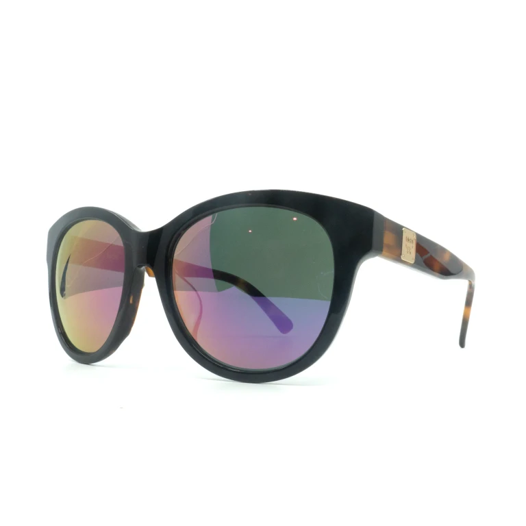 Women's Cat Eye Sunglasses