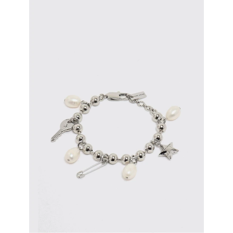 Jewel Woman color Silver (2S6JBR00122099)