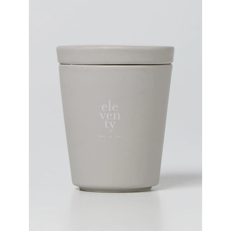 300 gr ceramic candle (E77CANE02HOM0E00101)