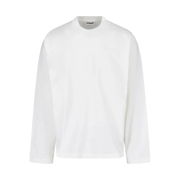 T-Shirt - Blanc (J22GC0278J20347102)