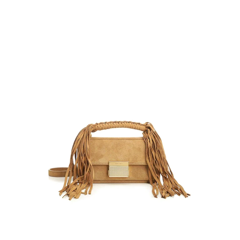 Golden Goose Sac Bandoulière - Venice (GWA00468A00084955303)