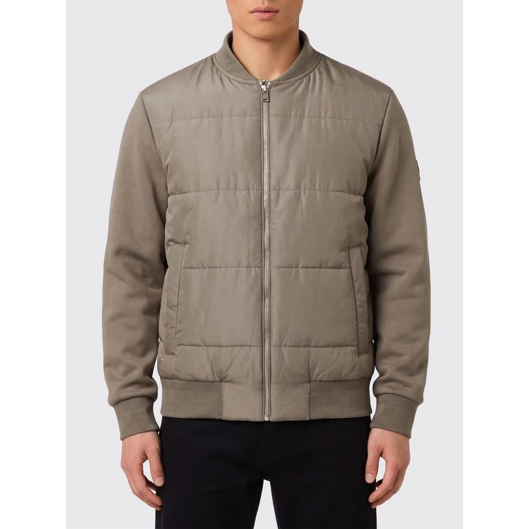 Jacket Men color Beige (50532767286)