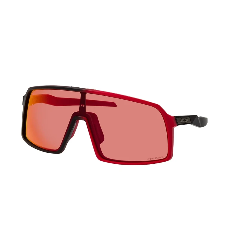 Men's Sutro Sunglasses