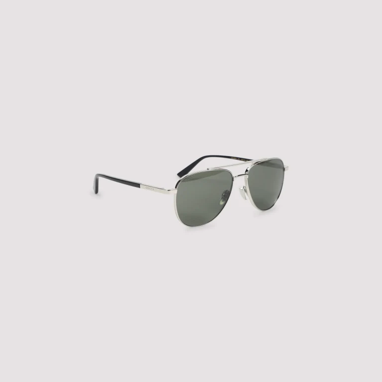 Acetate Sunglasses