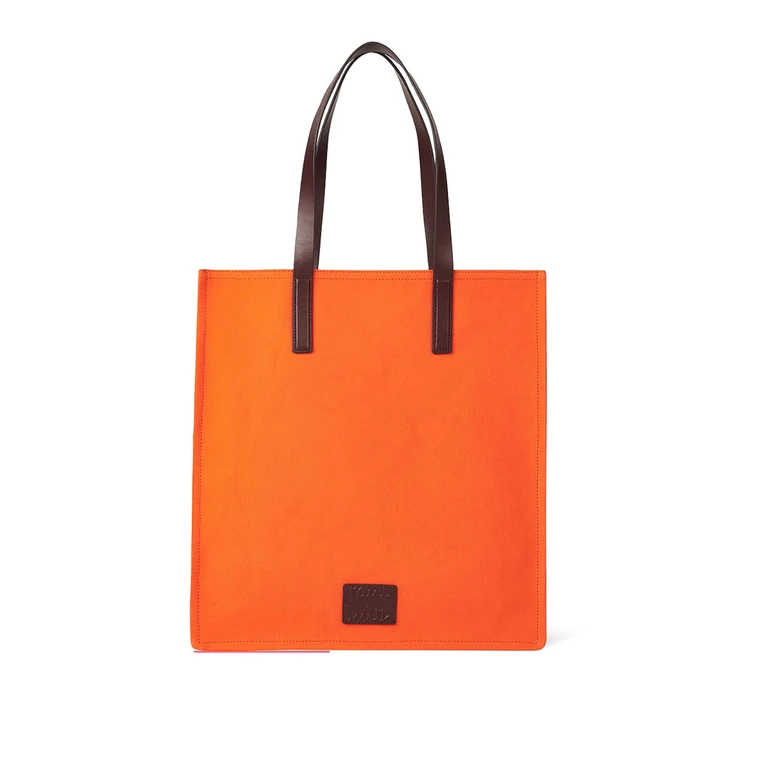 Sac Cabas - Multicolore (M1A8291UCTOTE16)