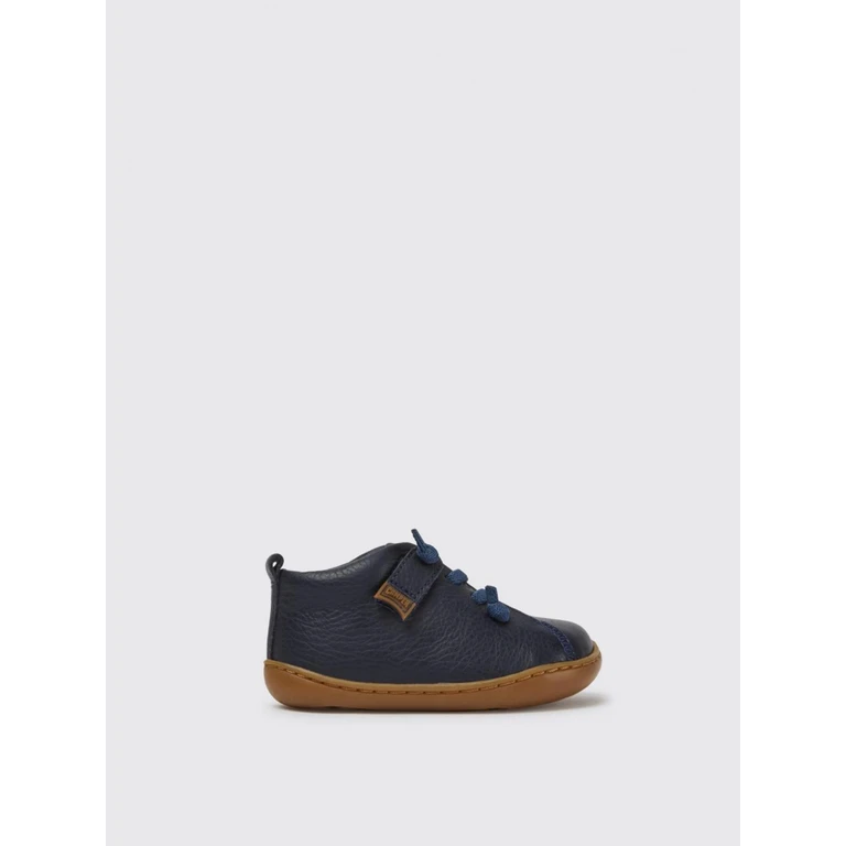 Peu sneakers in calfskin (80153-082PEU0)