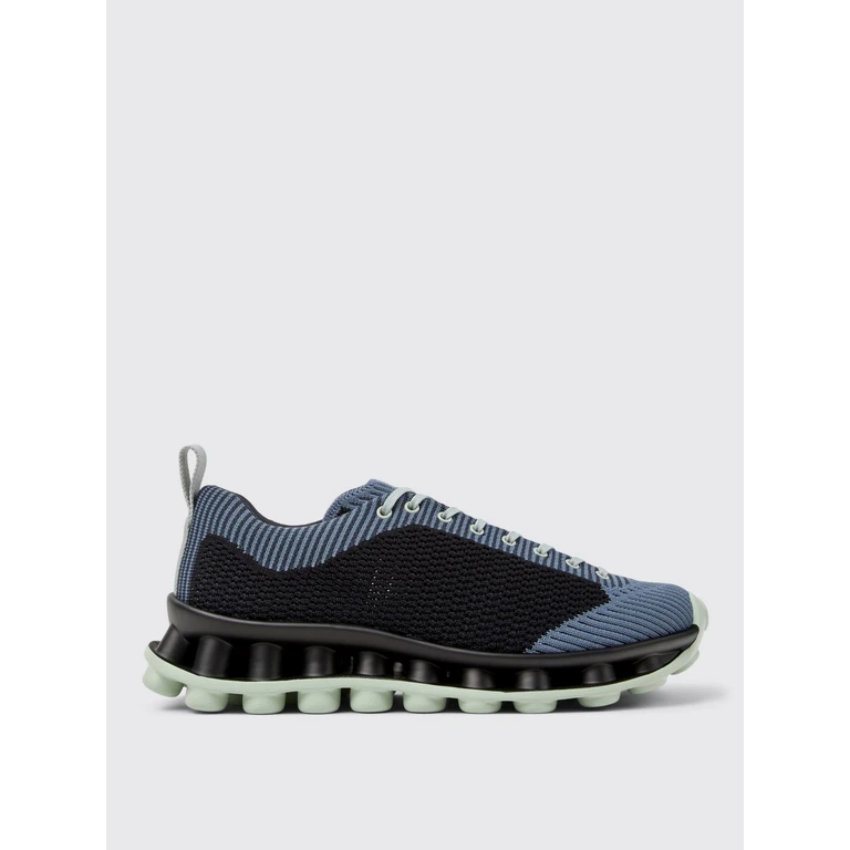 Sneakers Woman color Multicolor (K201776-004CAMPERXSUNNEI0)