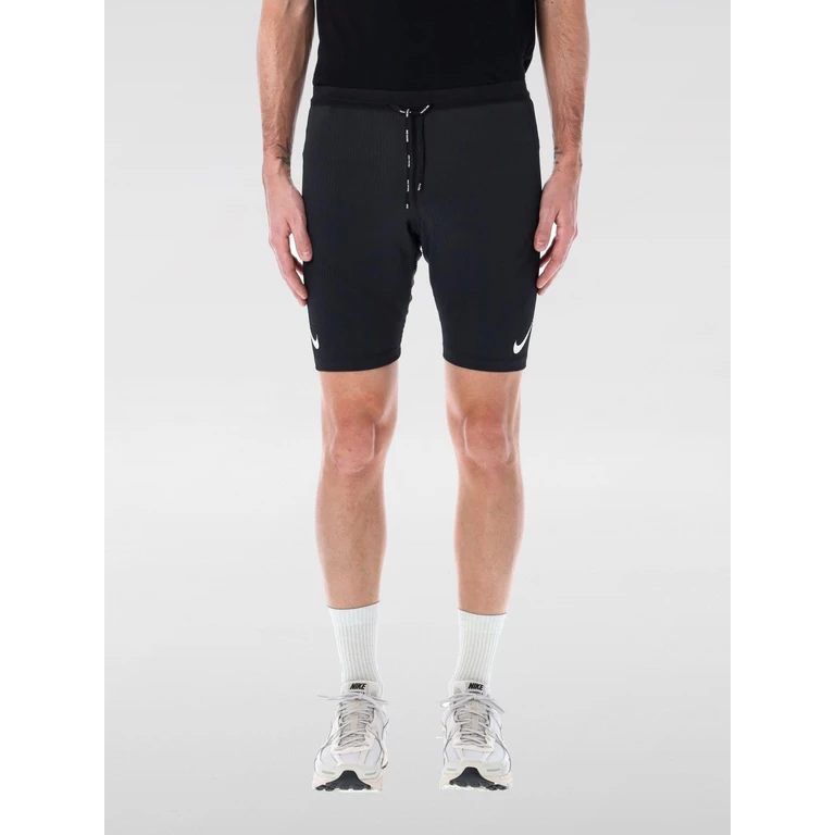 Shorts Men color Black (FN3369011)
