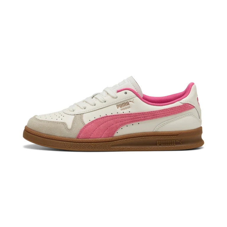 Men's Indoor Sneakers