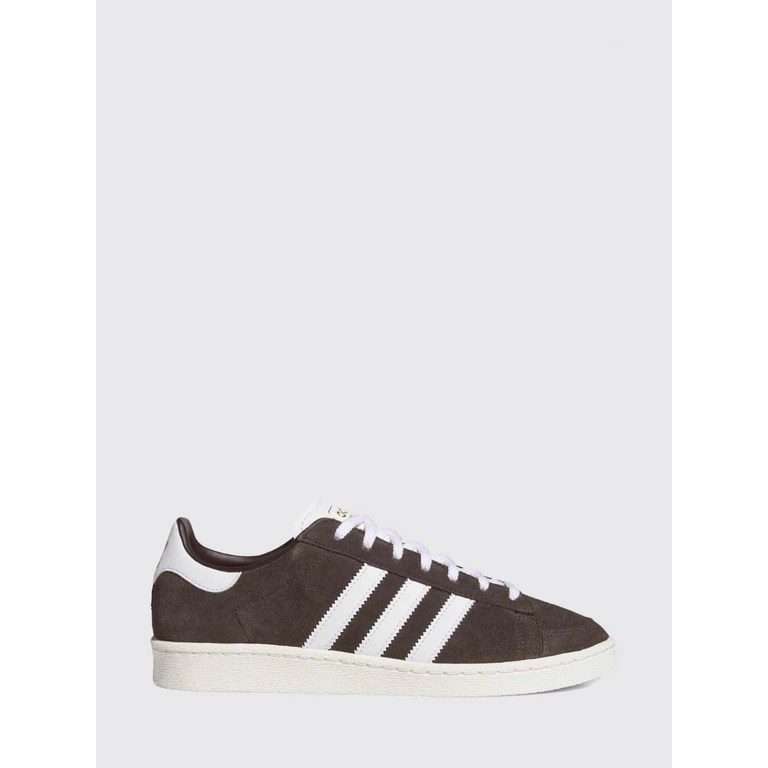 Sneakers Men color Cocoa (JP8985)