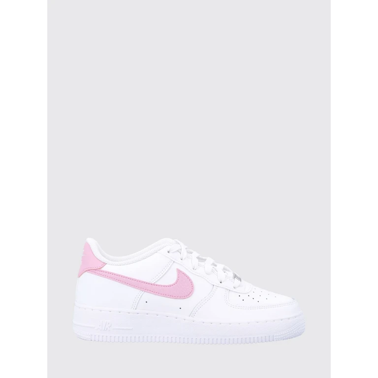 Sneakers Kids color White 1 (CT3839124)