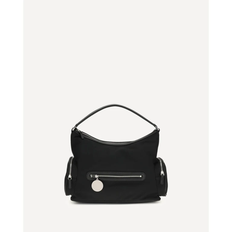 Dartmoor Shoulder Bag Female UNI