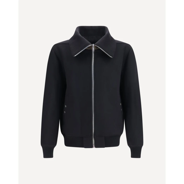 Dracu Flight Jacket Male 48