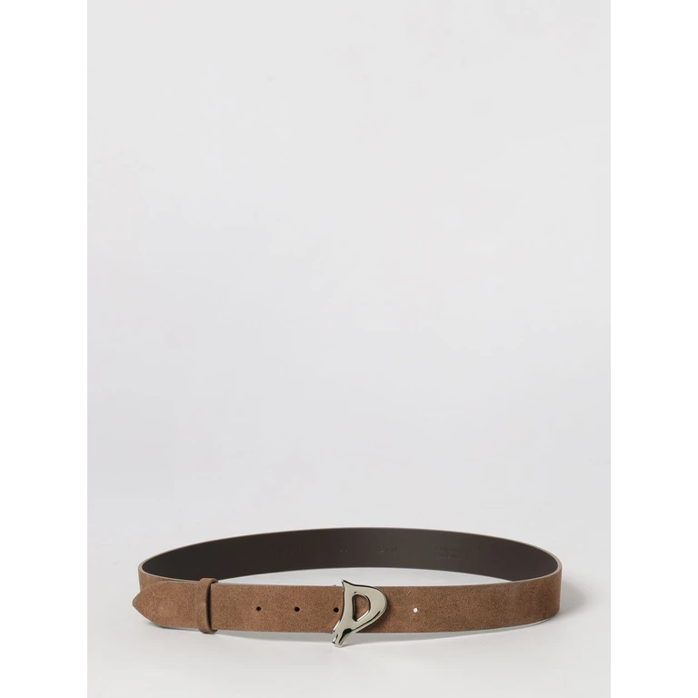 Belt Woman color Brown (WC270PL0671DXXX016)