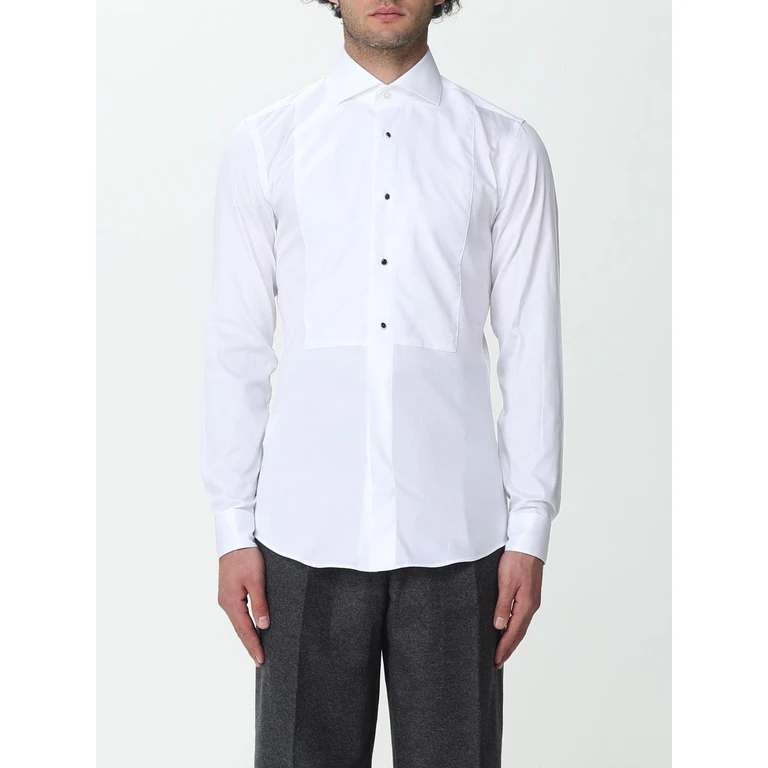 Shirt Men color White (50503261100)