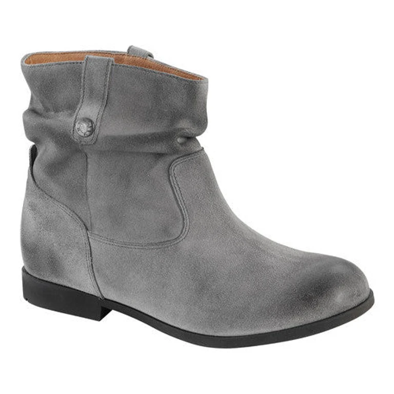 Boston Eva Clogs Regular