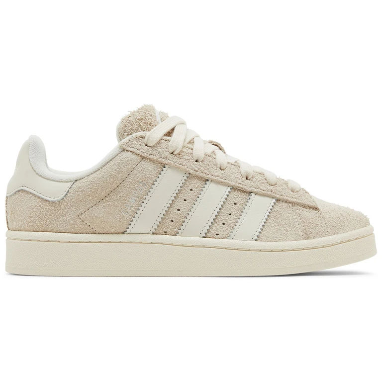 [ih9863] Mens adidas Campus 00s 'wonder White'