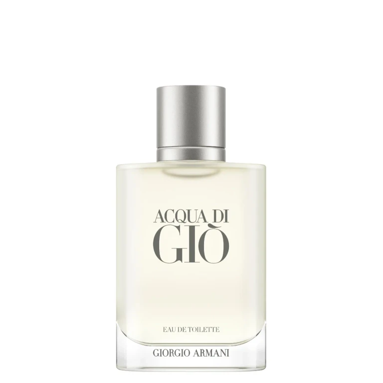 Acqua Di Gio Men EDT