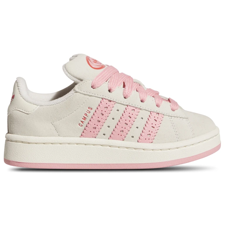 [JS3524] Preschool adidas Originals Campus 00s