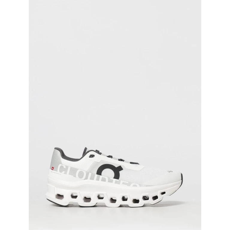 Sneakers Woman color White (6198433)